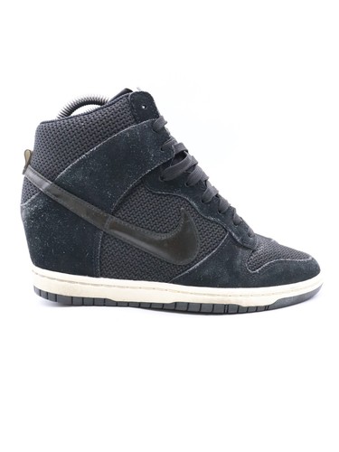 Nike dunk sky high - nike,
