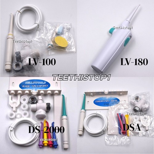 Dental care cleaner water oral - dental,