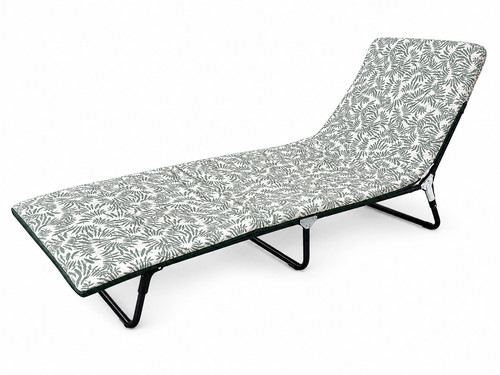 Home folding sun bed - home,