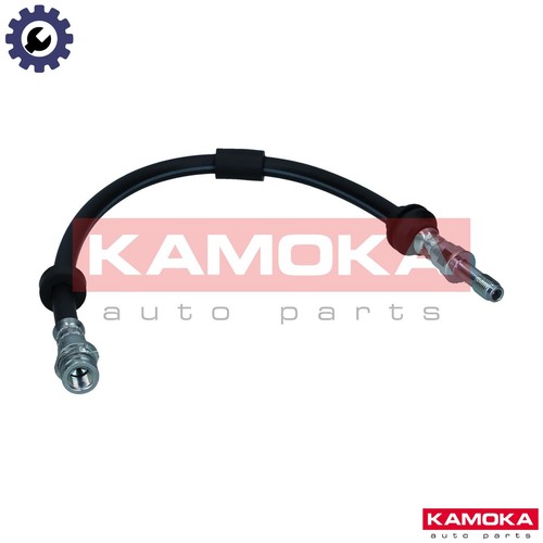 Brake hose 1170188 - brake,