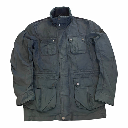 Geox respira mens - respira, technical
