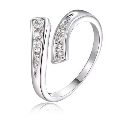 925 sterling silver adjustable - 925,