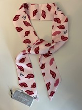 Lulu Guinness Blush Painterly