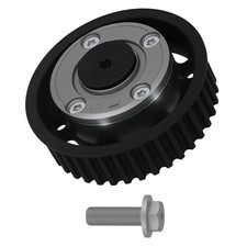 Engine Timing Control for Renault Twingo II 1.6 RS 2008-2014 7701478079