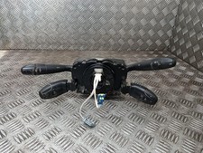 Citroen Berlingo Mk2 Wipers