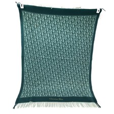 Auth Cristian Dior Trotter