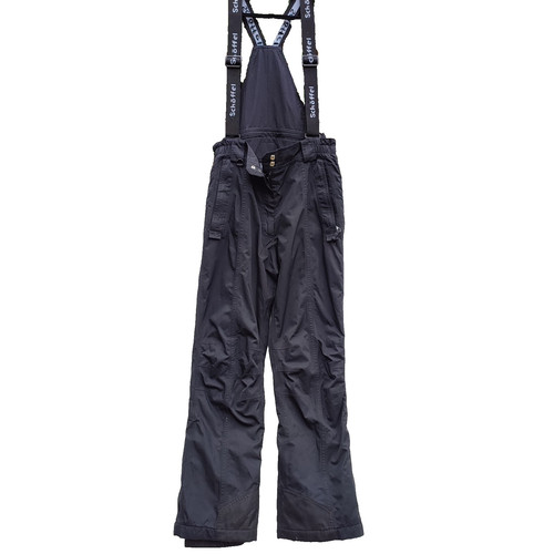 Venturi schoffel ski - schoffel,
