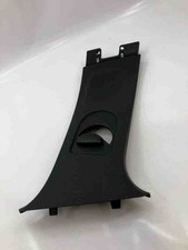 Renault Captur II HF Right