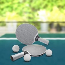 Senston Table Tennis Rackets