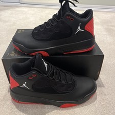 Nike Jordan Max Aura 2