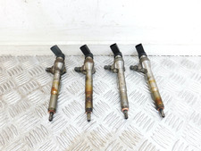 NISSAN QASHQAI J10 1.5 DIESEL