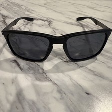 FAT FACE - Black/Silver Arms