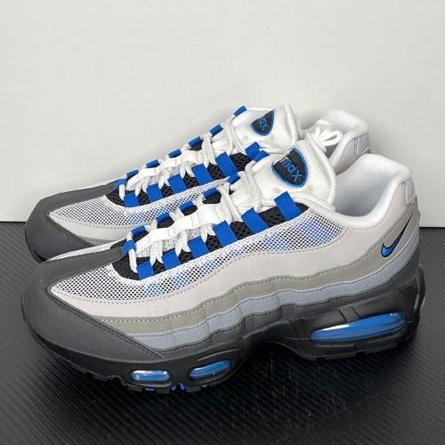 Nike air max - air, 95