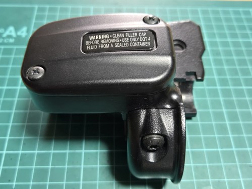 Harley davidson front - harley,