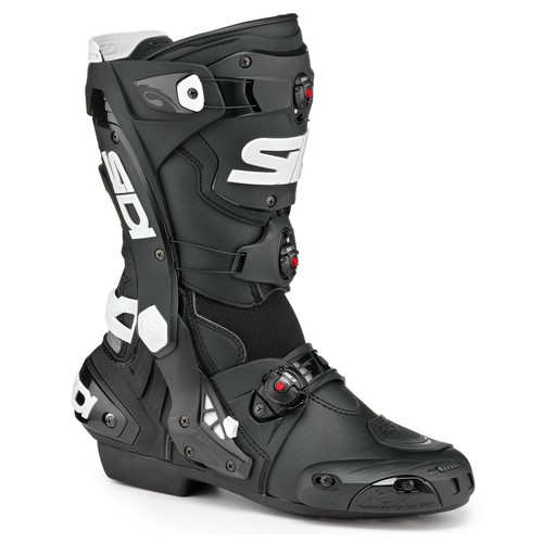Sidi rex air boots - sidi,