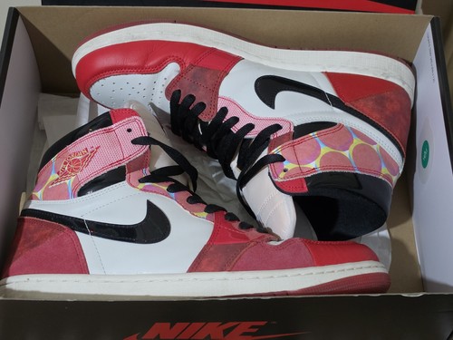 Jordan retro high og - jordan,