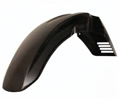 Suzuki dr650se fender front - suzuki,