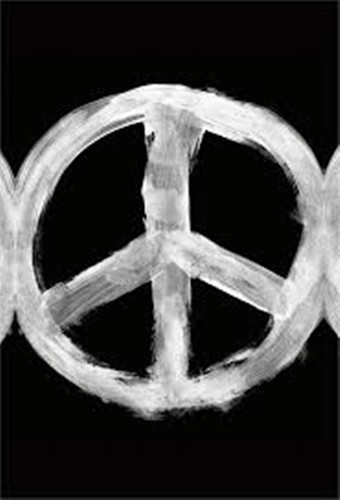 Ikea bjorksta painted peace - ikea,