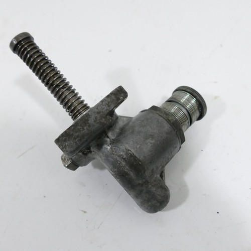 Suzuki 750 timing chain - suzuki,