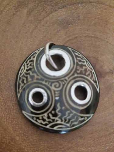 Vintage sterling silver - vintage,