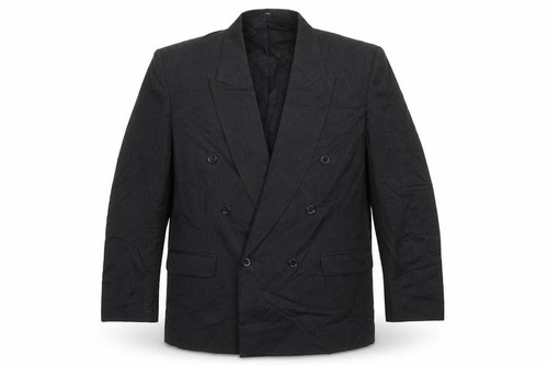 Horne brothers mens - horne,
