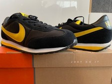 VTG 2005 NIKE MACH RUNNER UK8