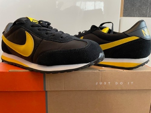 Vtg 2005 nike - 2005, mach