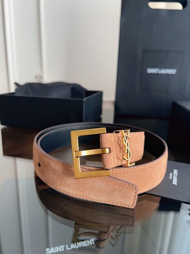 Authentic yves saint - saint, laurent