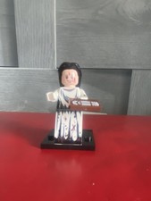 THE RING  Customised Lego