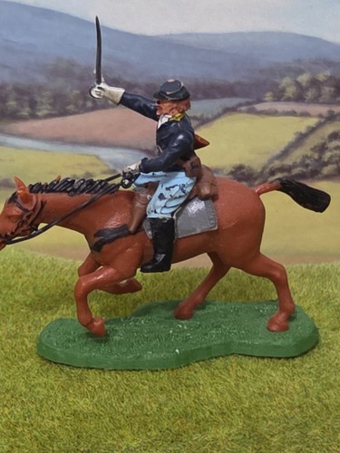 Britains american civil war - american,