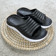 KuaiLu Women’s Recovery