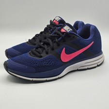Nike Womens Air Pegasus 30
