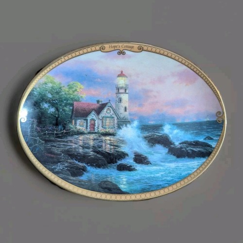 The bradford exchange - the,