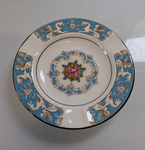 Wedgwood florentine w2714 - wedgwood,