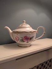 Royal Worcester Sandringham
