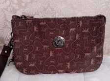 Kipling XL Premium Creativity