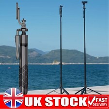 Selfie Stick Tripod Stand with