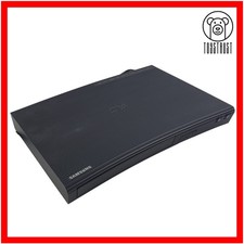 Samsung BD-J5500 Blu-ray DVD