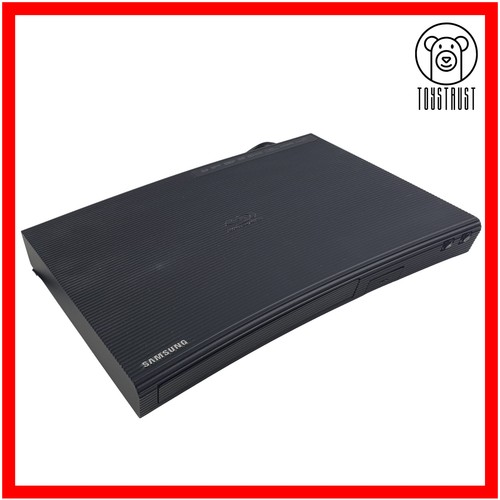 Samsung j5500 blu - blu-ray, dvd