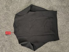 Hugo Boss Men's Jumper Sweater