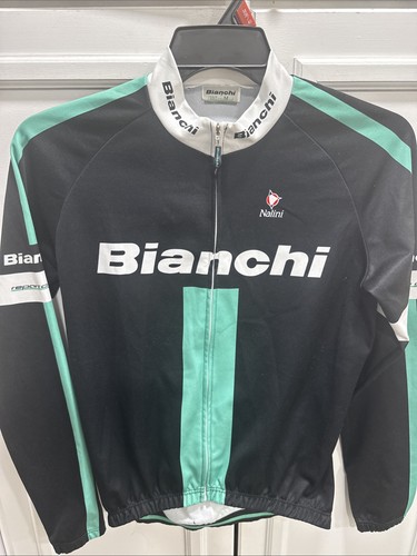 Rare edoardo bianchi - edoardo,