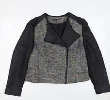Atmosphere women multicoloured - atmosphere,