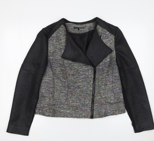 Atmosphere women multicoloured - women,