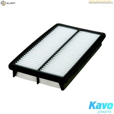 AIR FILTER MA-4463 FOR NISSAN