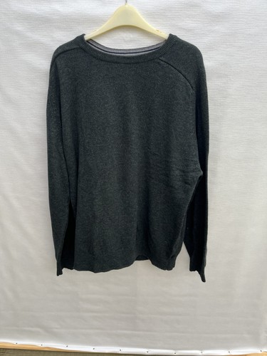 Mens blue harbour - blue, and