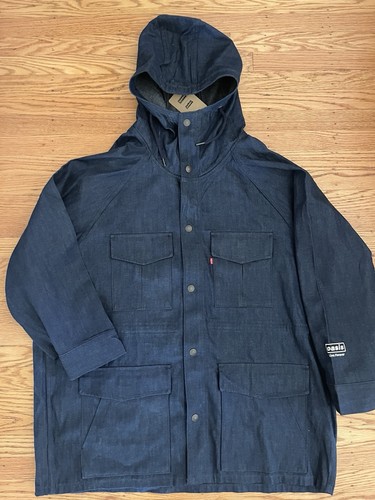 Levi oasis live - levi’s, ‘live