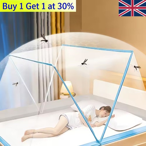 Portable mosquito net tent - portable,