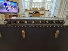 RANE SM26B Line Mixer /