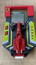 Vintage Y2K Tiger Electronics