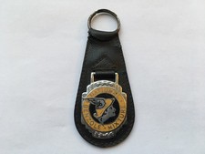 C1960s VINTAGE NATIONAL